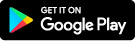 image of play store